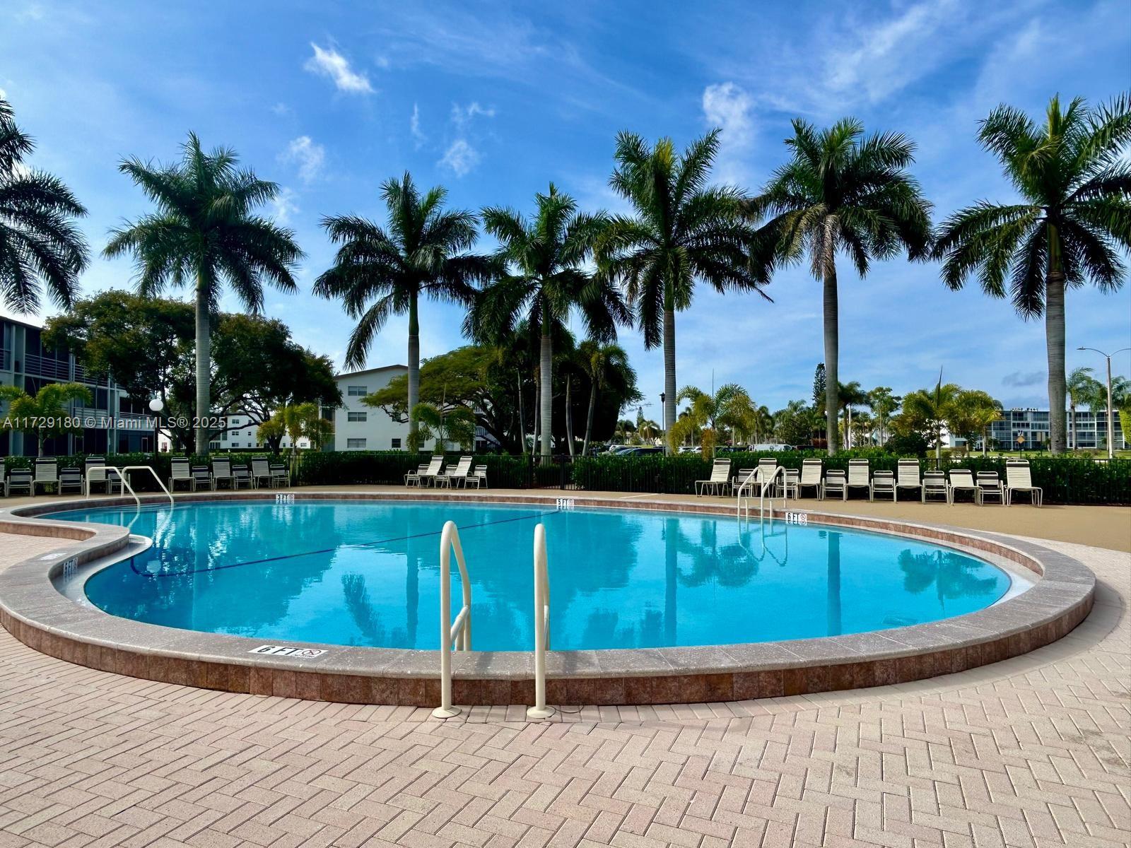 FANSHAW AT CENTURY VILLAG - Residential Lease
