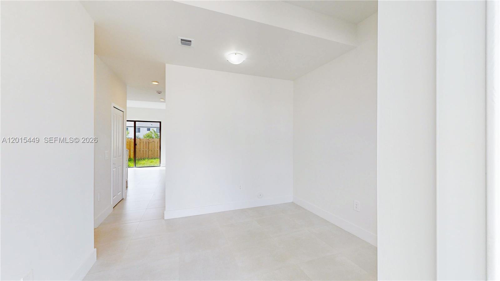 CENTURY PARK SQUARE - Residential
