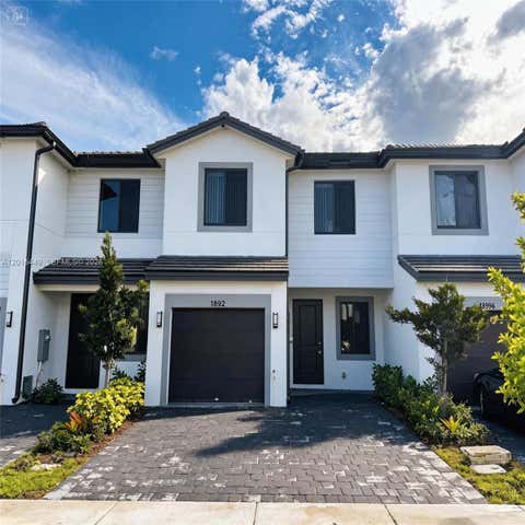 Photo of 18992 SW 344th Ter, Homestead, FL 33034 (MLS # A12015449)