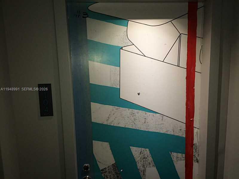 4250 Biscayne Blvd 1104