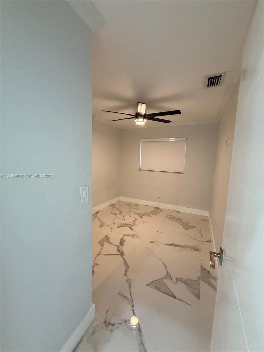 BILTMORE VILLAS SEC I - Residential Lease