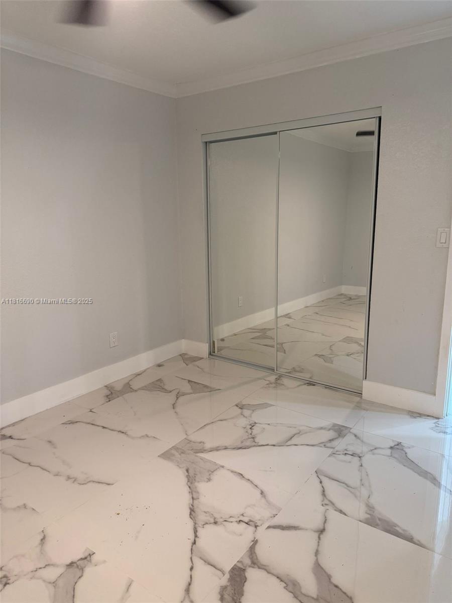 BILTMORE VILLAS SEC I - Residential Lease