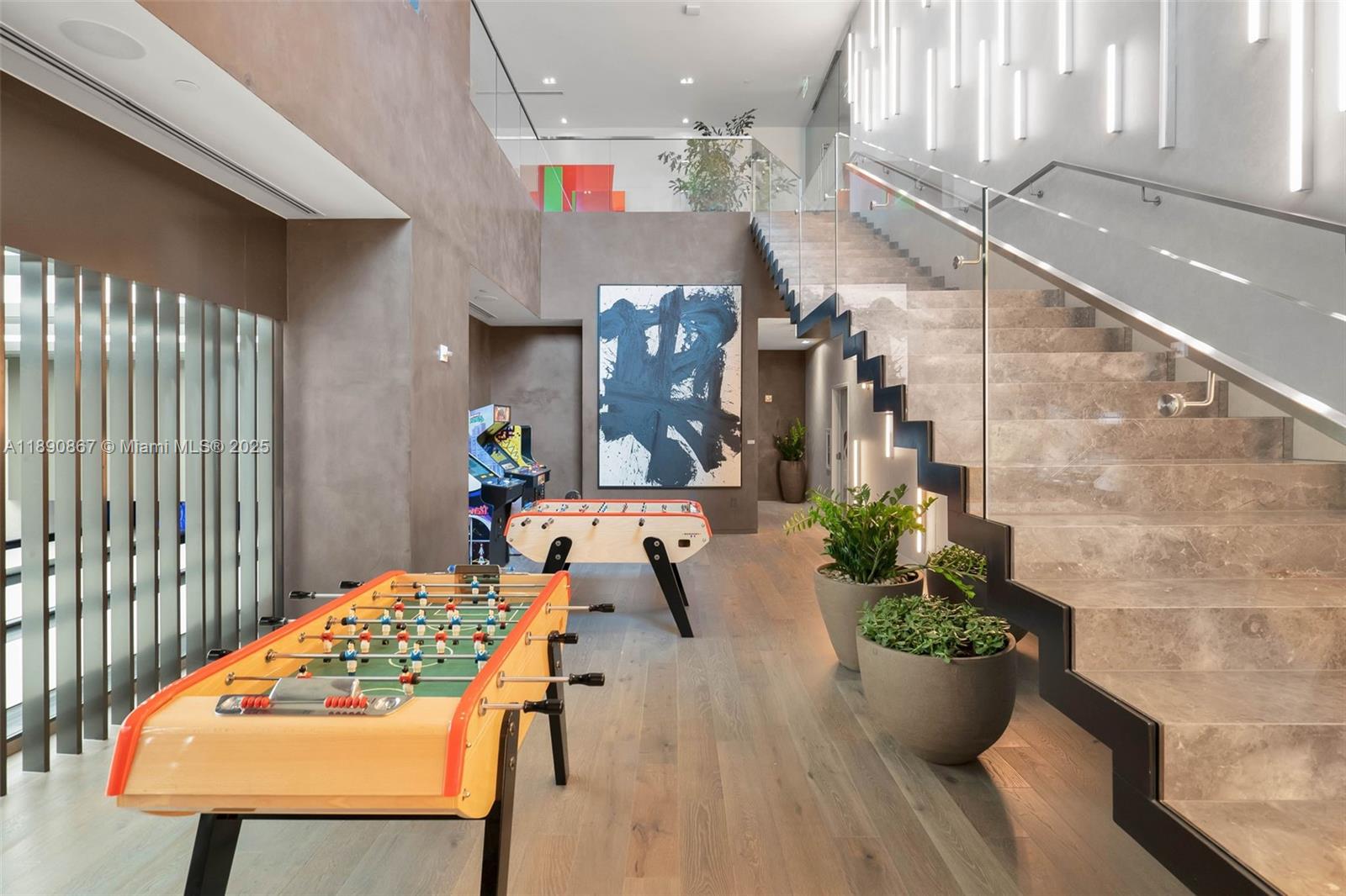 GRAN PARAISO CONDO - Residential