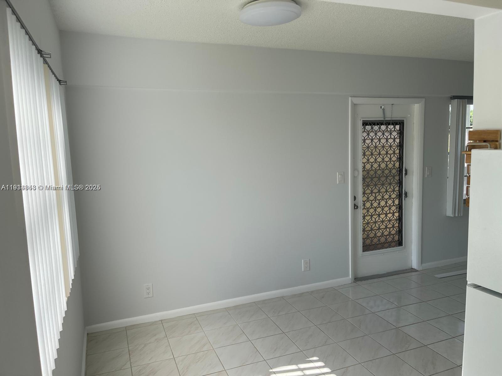 CENTURY VILLAGE - Residential Lease