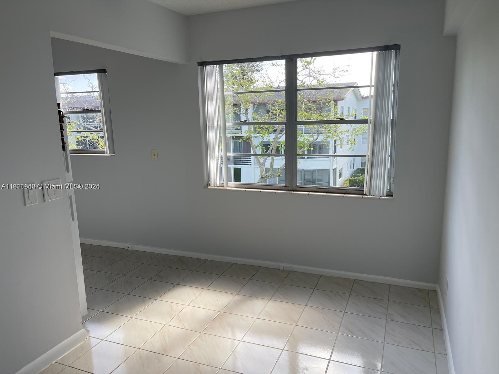 CENTURY VILLAGE - Residential Lease