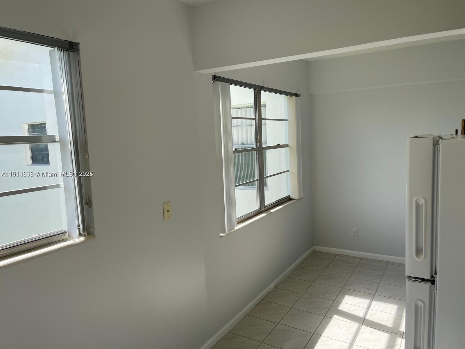 CENTURY VILLAGE - Residential Lease