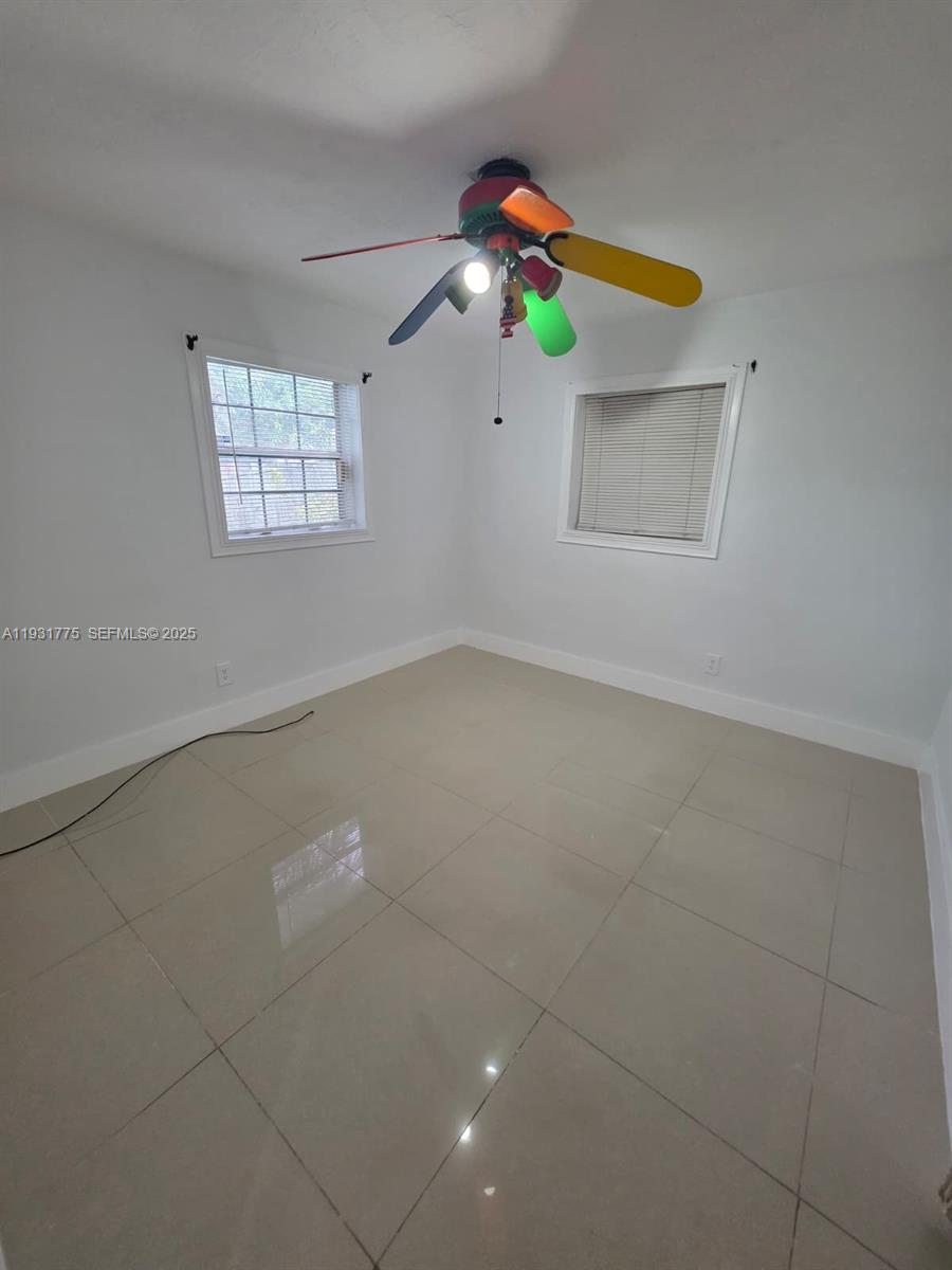 PLAYLAND ESTATES SEC 3 - Residential Lease