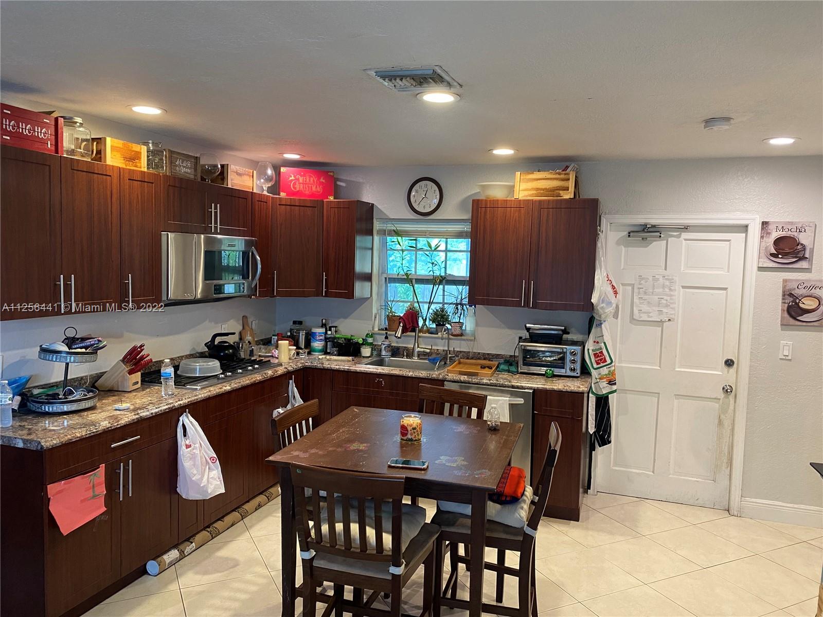 GUN CLUB EST - Residential