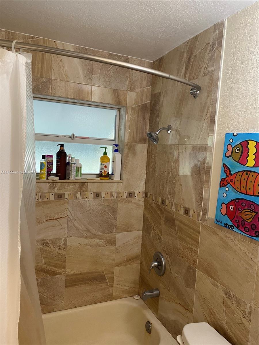 GUN CLUB EST - Residential