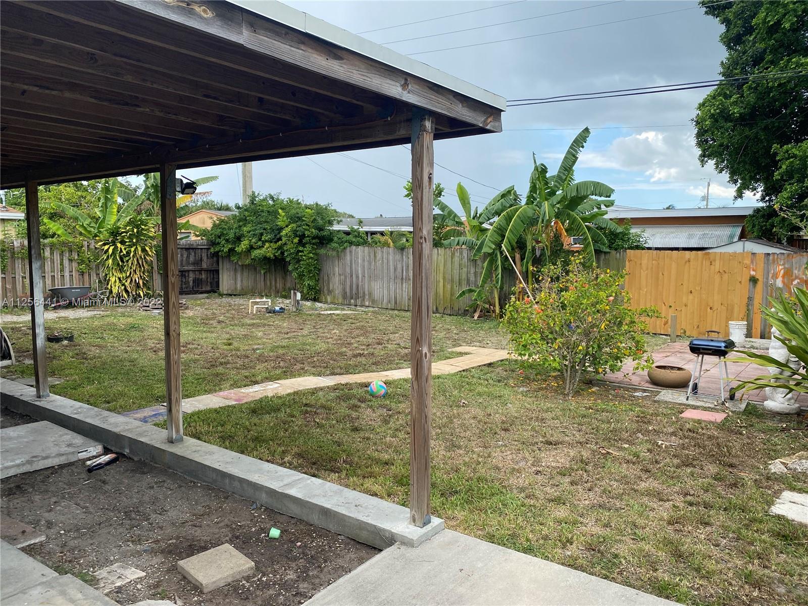 GUN CLUB EST - Residential