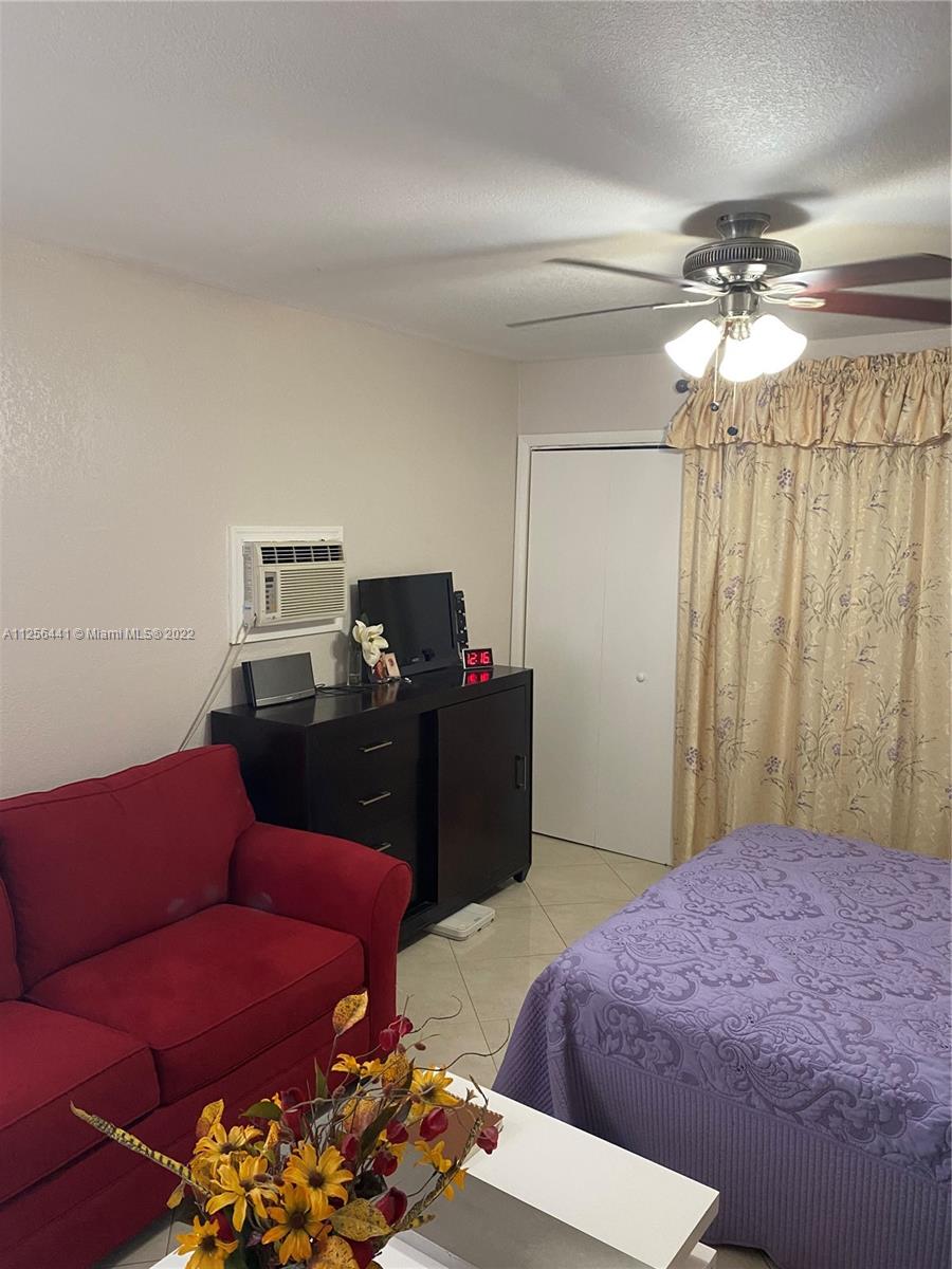 GUN CLUB EST - Residential