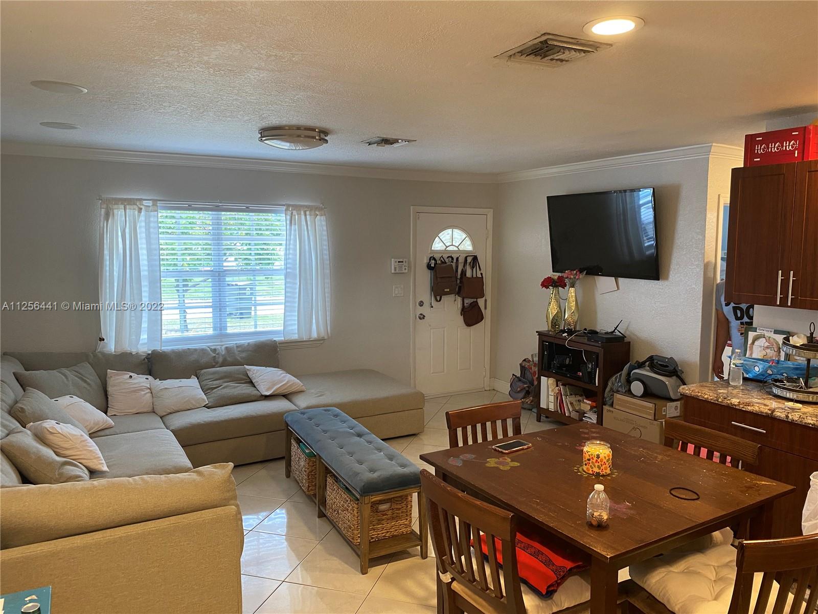 GUN CLUB EST - Residential