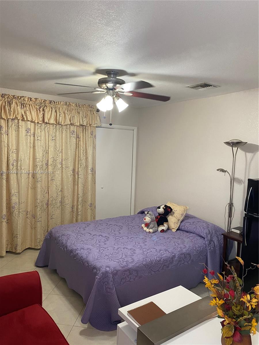 GUN CLUB EST - Residential