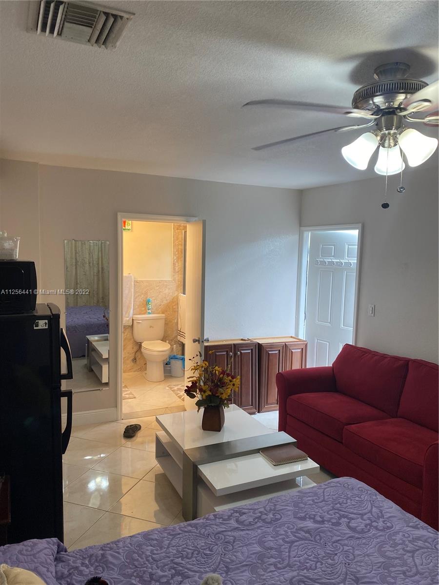 GUN CLUB EST - Residential