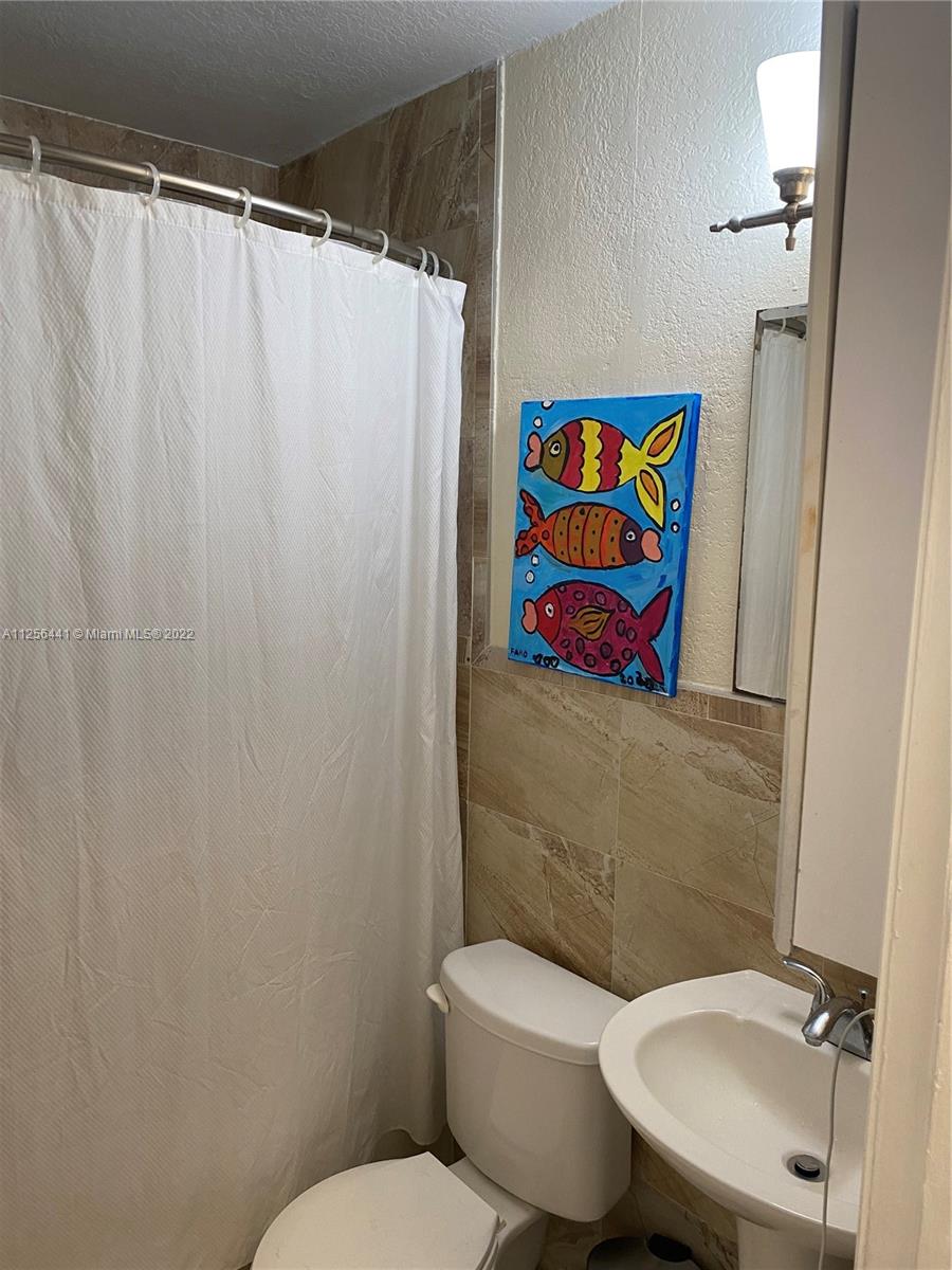 GUN CLUB EST - Residential