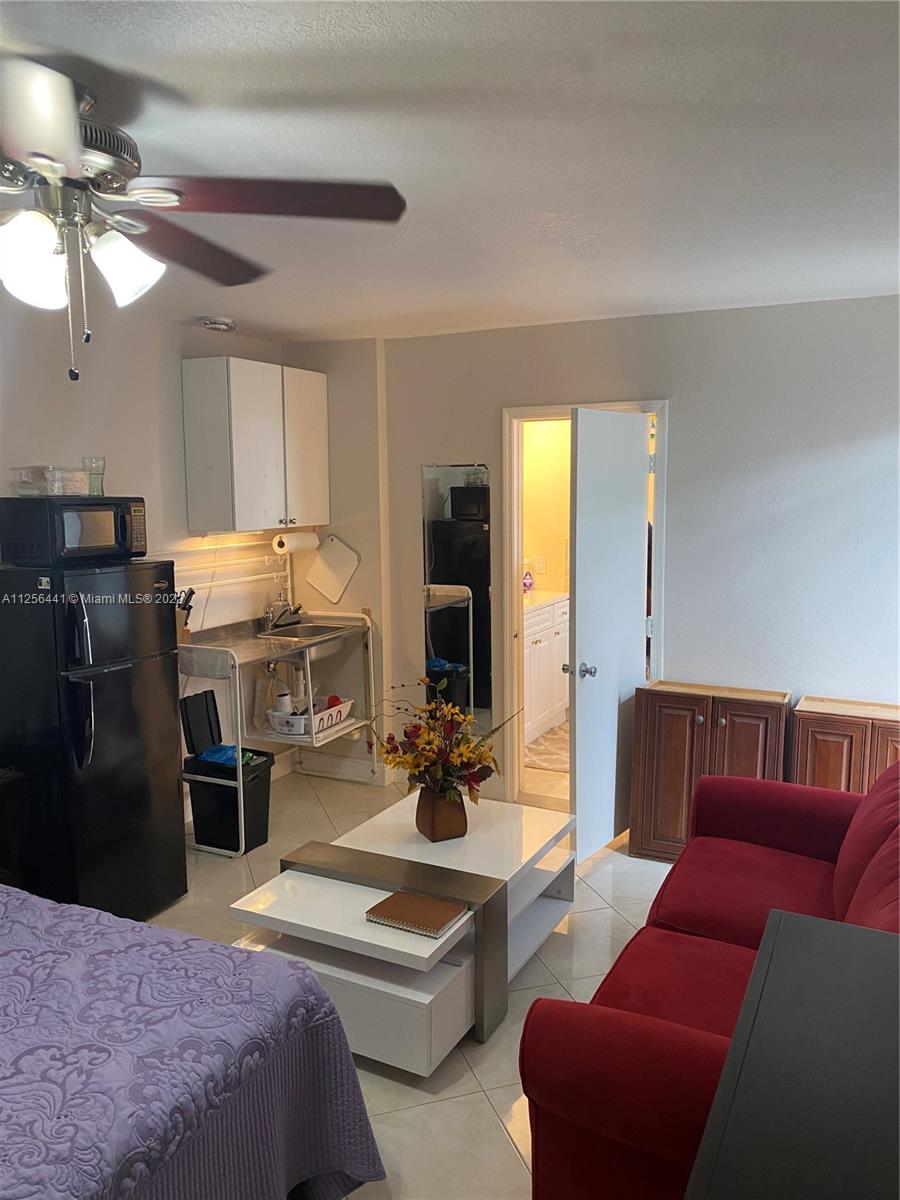 GUN CLUB EST - Residential