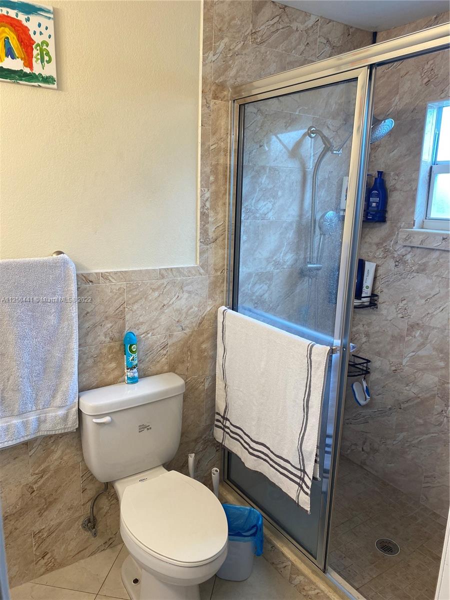 GUN CLUB EST - Residential