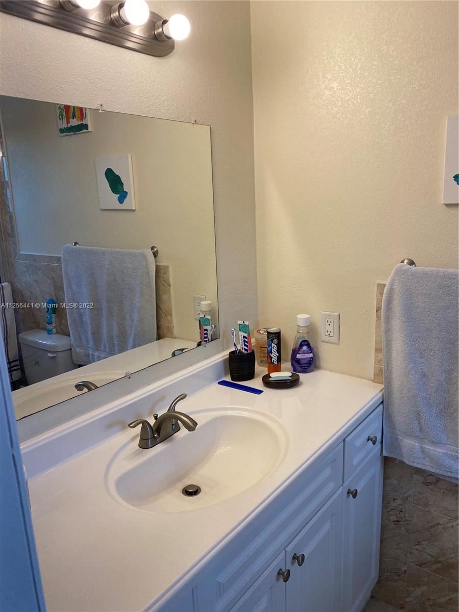 GUN CLUB EST - Residential