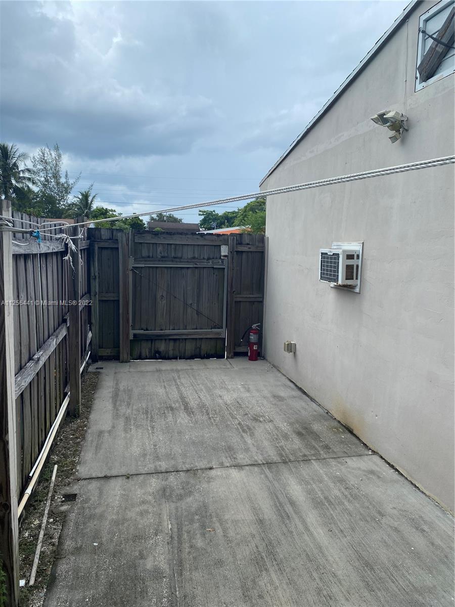 GUN CLUB EST - Residential