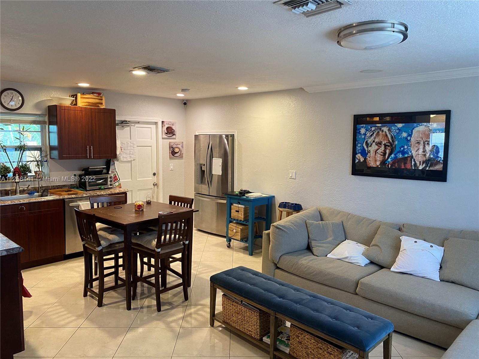 GUN CLUB EST - Residential