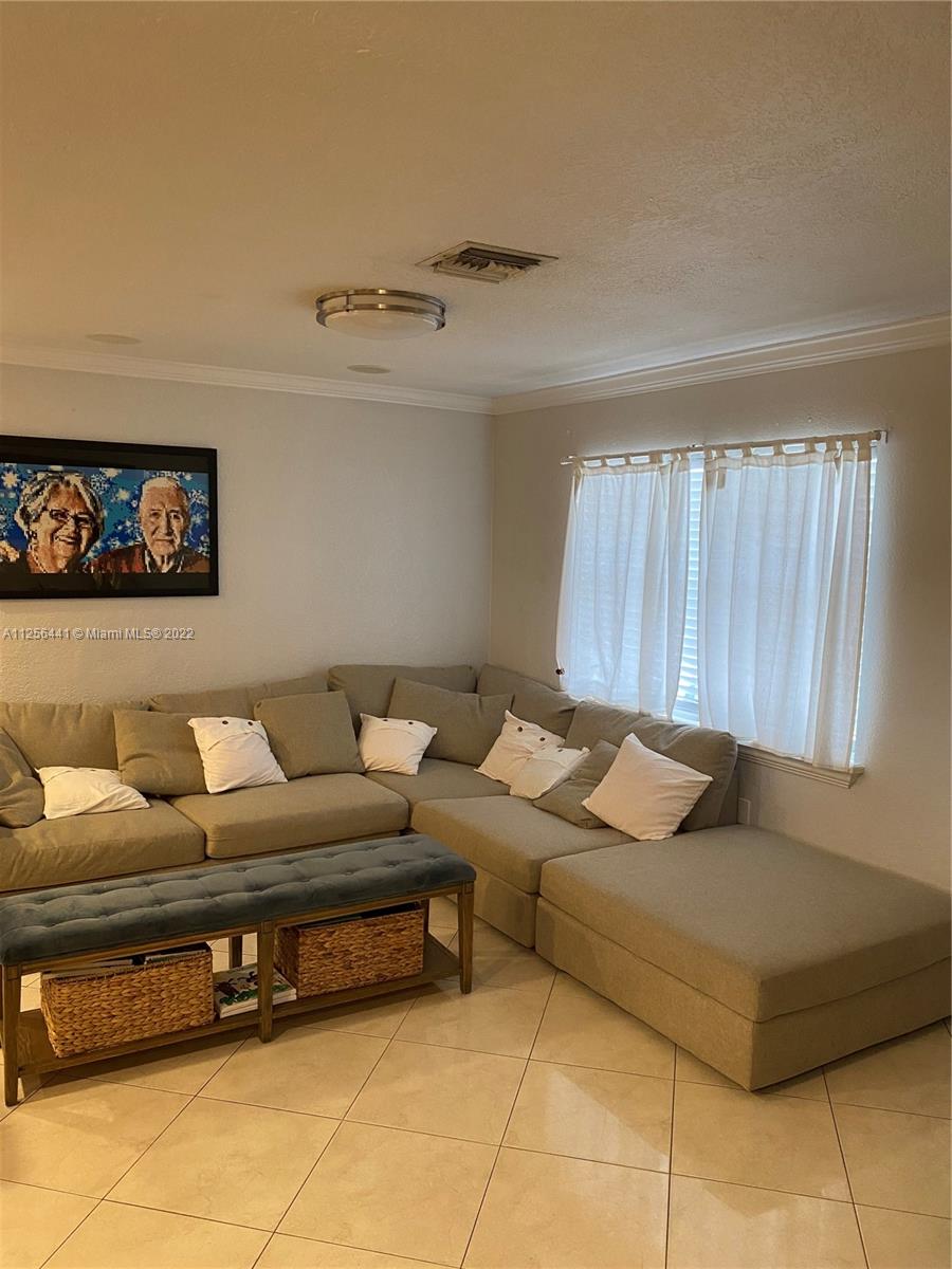 GUN CLUB EST - Residential