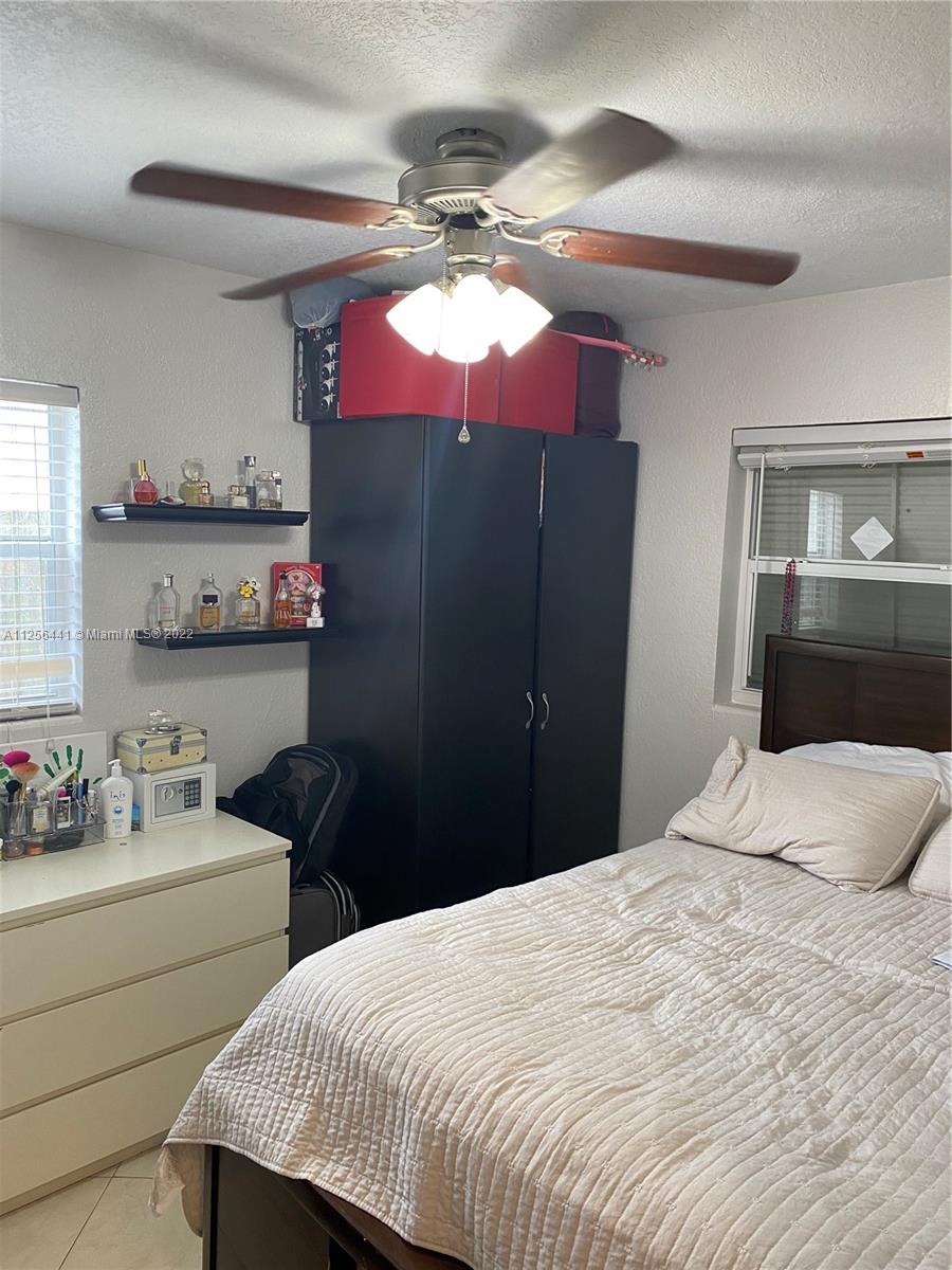 GUN CLUB EST - Residential