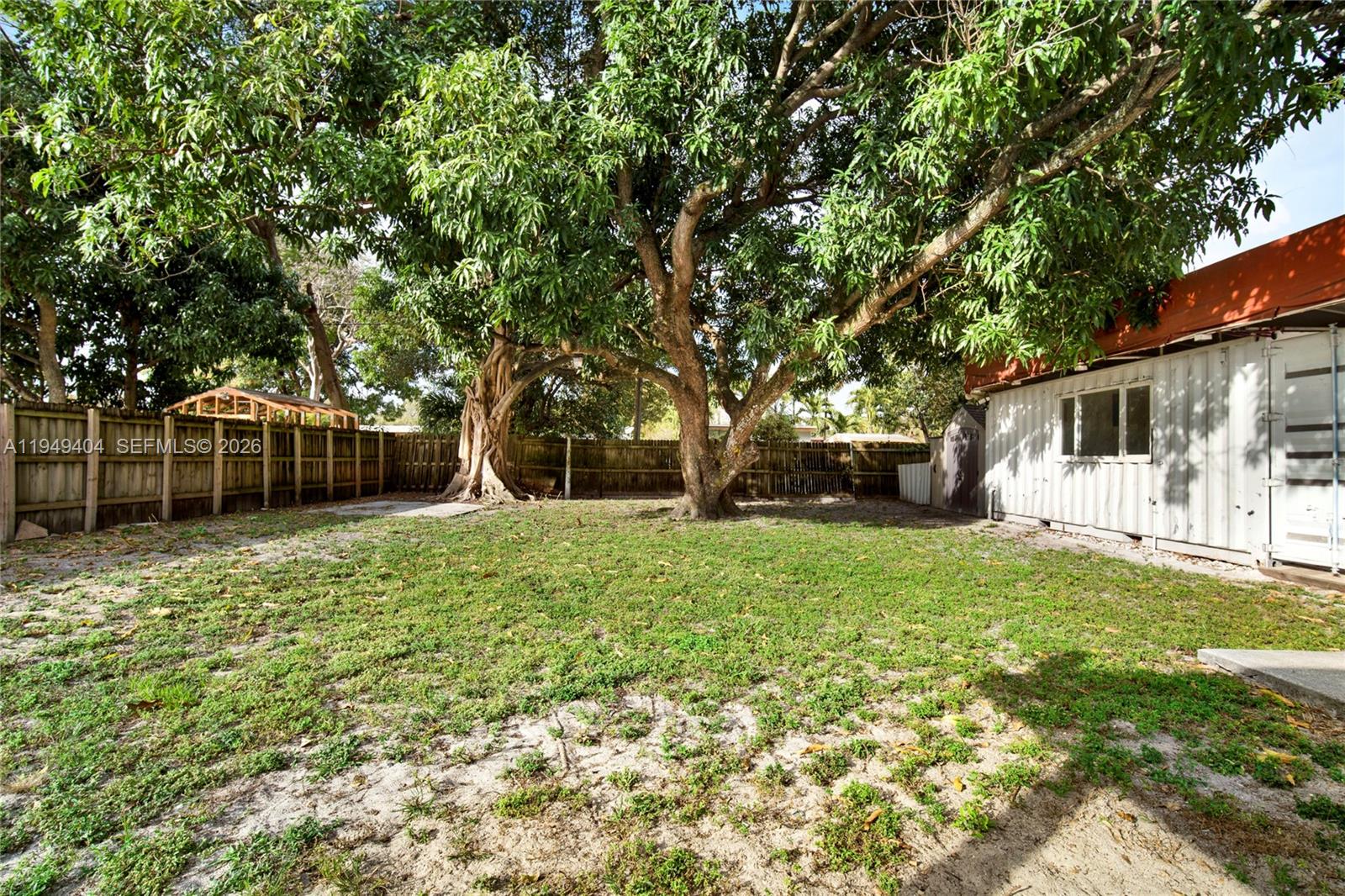 GRATIGNY HEIGHTS REV - Residential