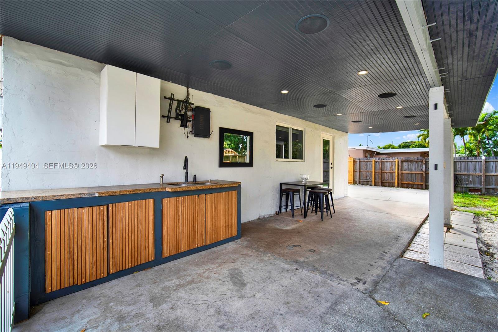 GRATIGNY HEIGHTS REV - Residential