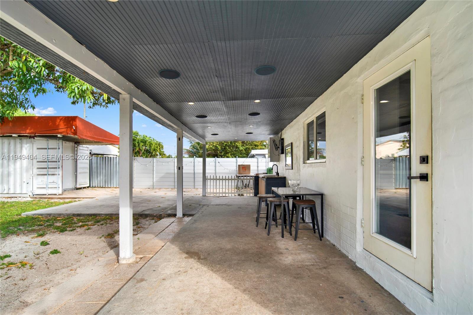 GRATIGNY HEIGHTS REV - Residential