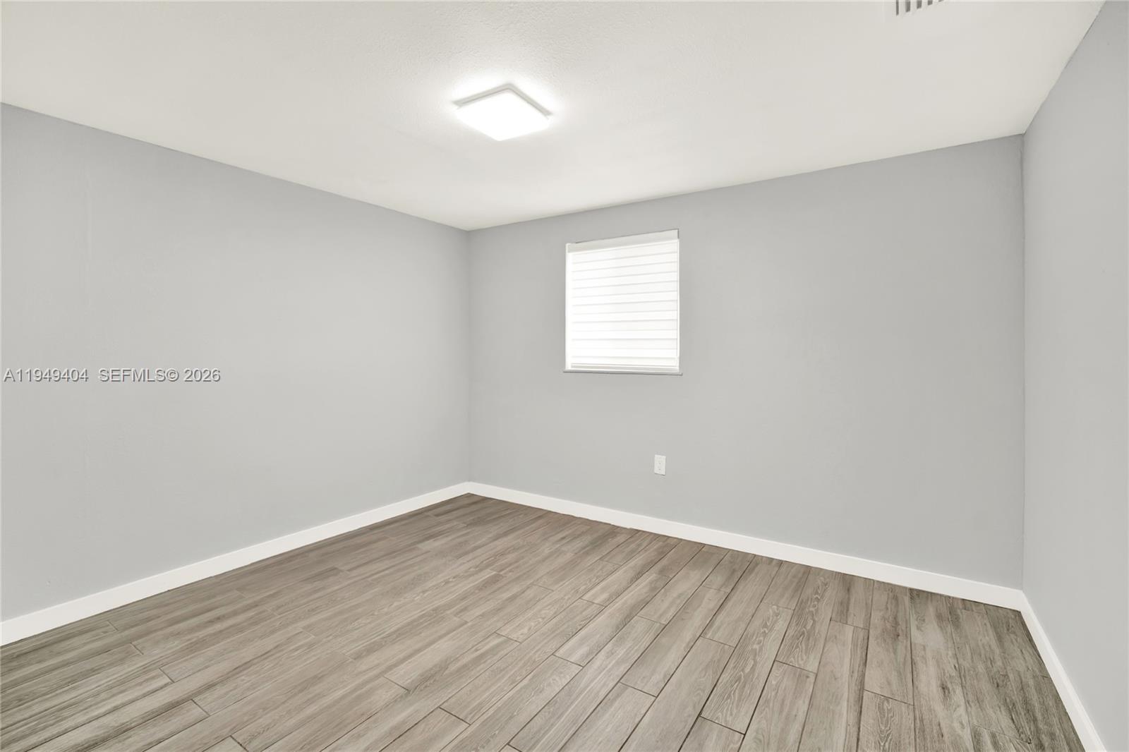 GRATIGNY HEIGHTS REV - Residential