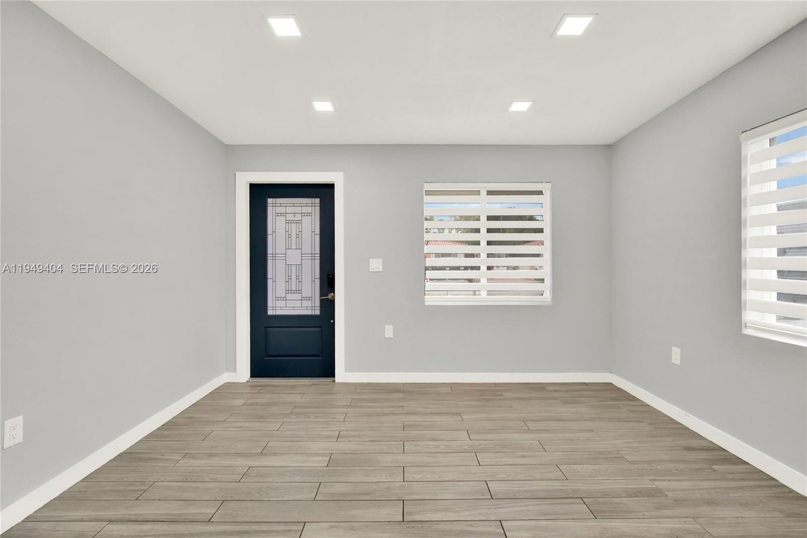 GRATIGNY HEIGHTS REV - Residential