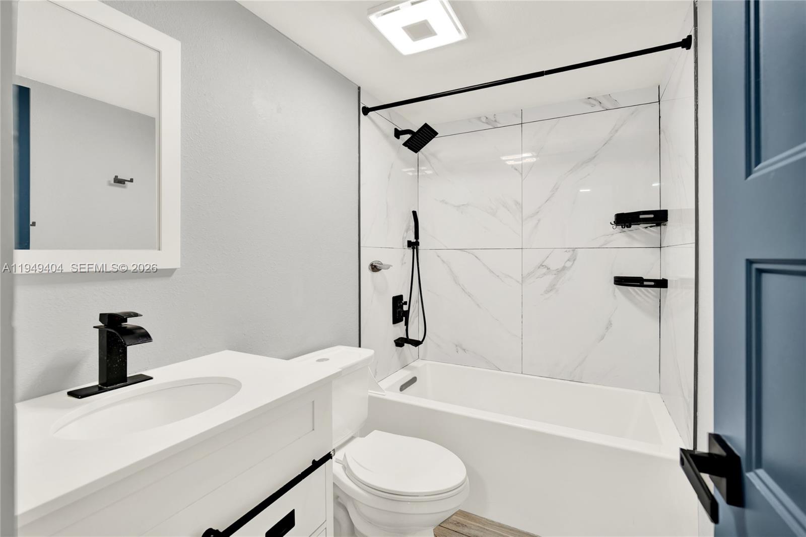 GRATIGNY HEIGHTS REV - Residential