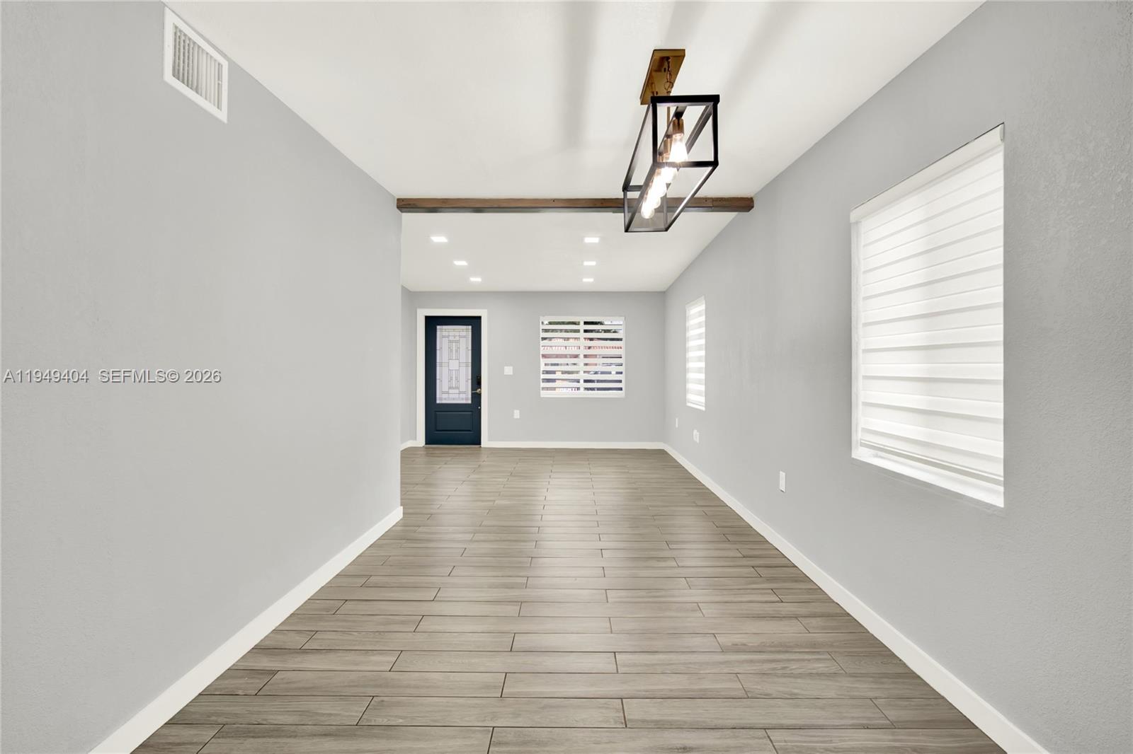 GRATIGNY HEIGHTS REV - Residential