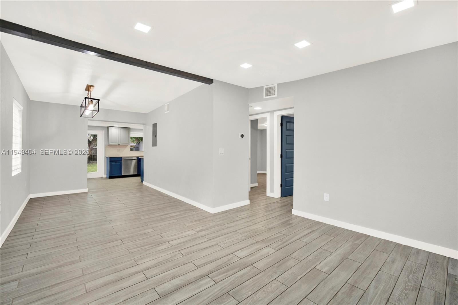 GRATIGNY HEIGHTS REV - Residential