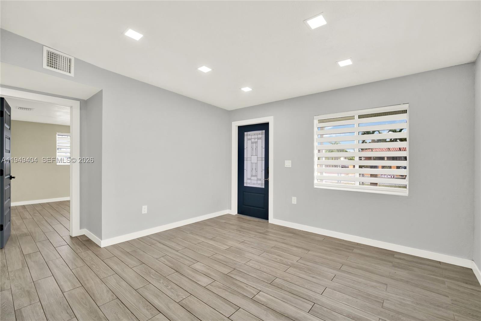 GRATIGNY HEIGHTS REV - Residential