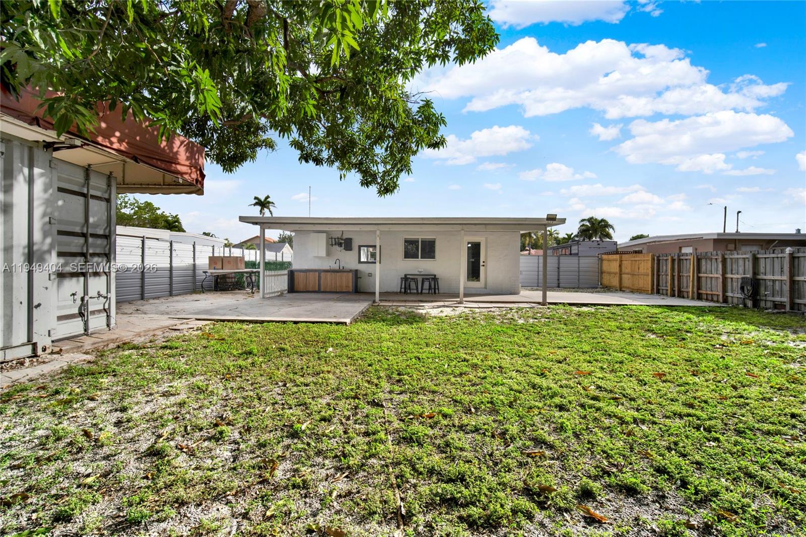 GRATIGNY HEIGHTS REV - Residential