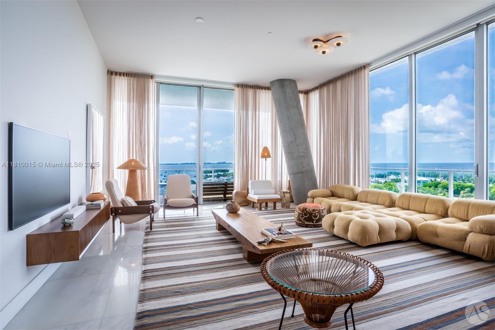 Grove at Grand Bay - Residential Lease