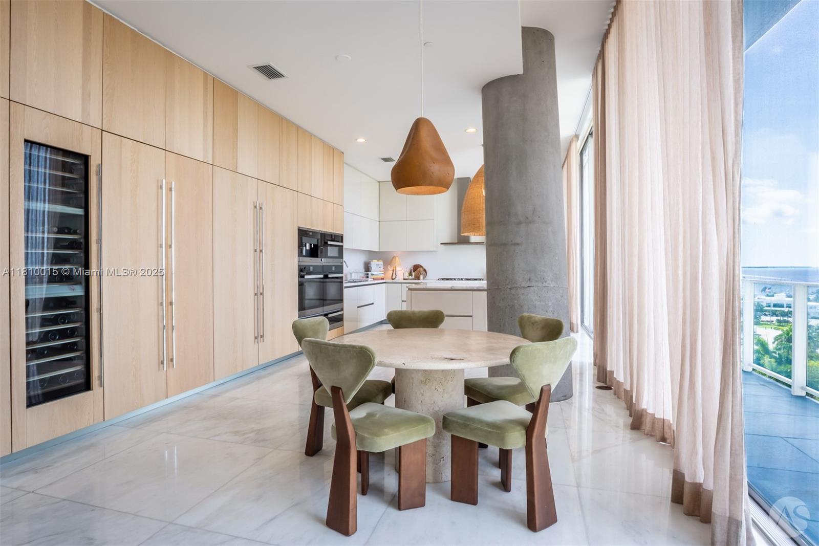 Grove at Grand Bay - Residential Lease