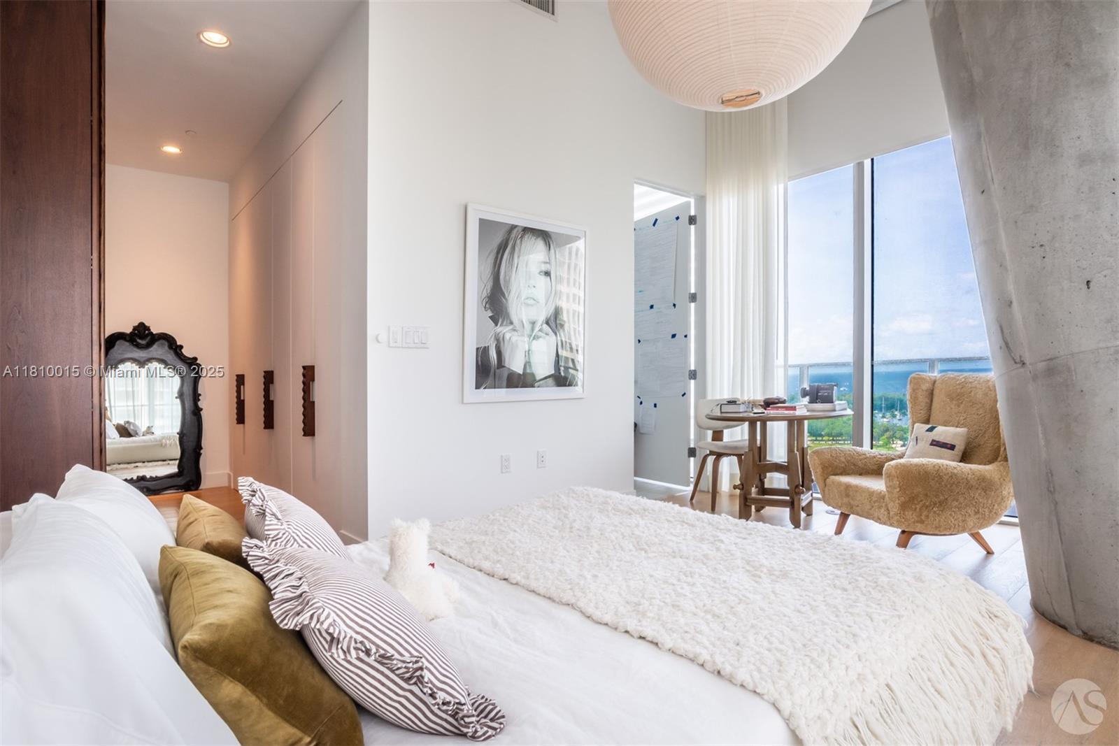 Grove at Grand Bay - Residential Lease