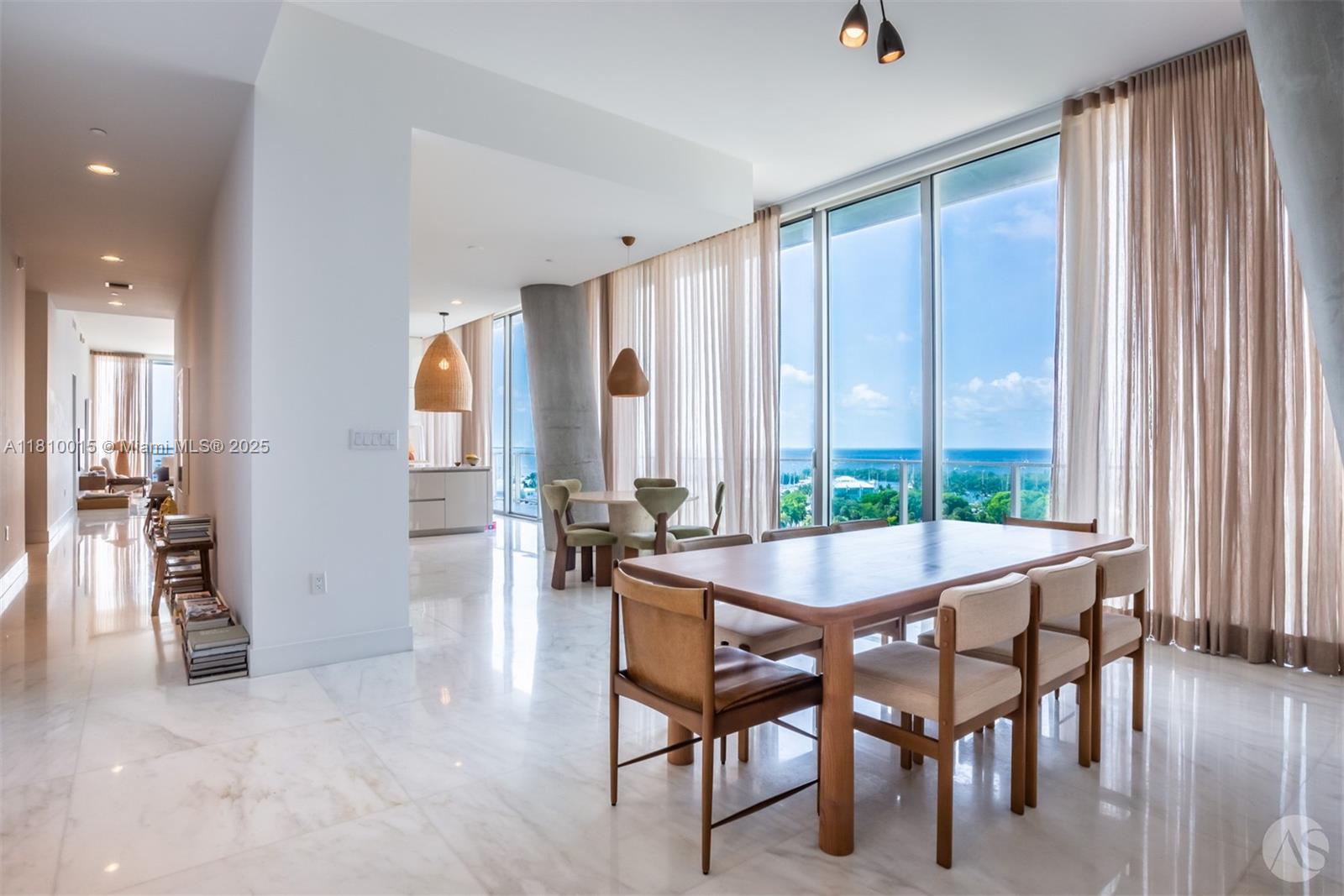 Grove at Grand Bay - Residential Lease