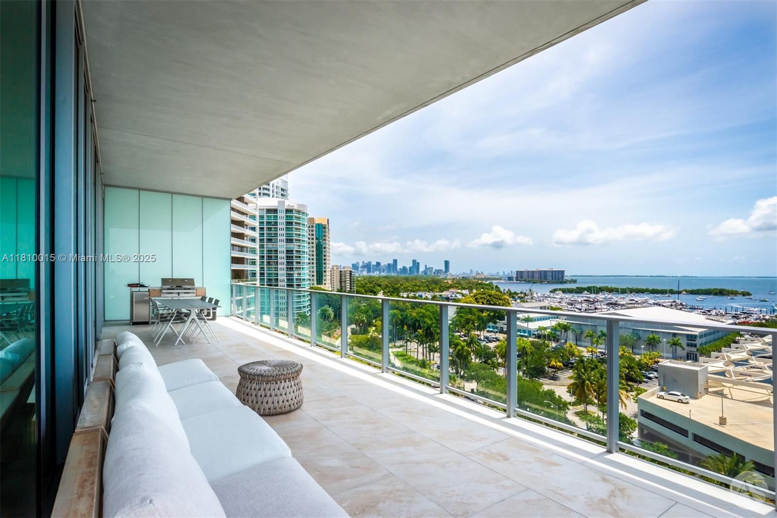Grove at Grand Bay - Residential Lease