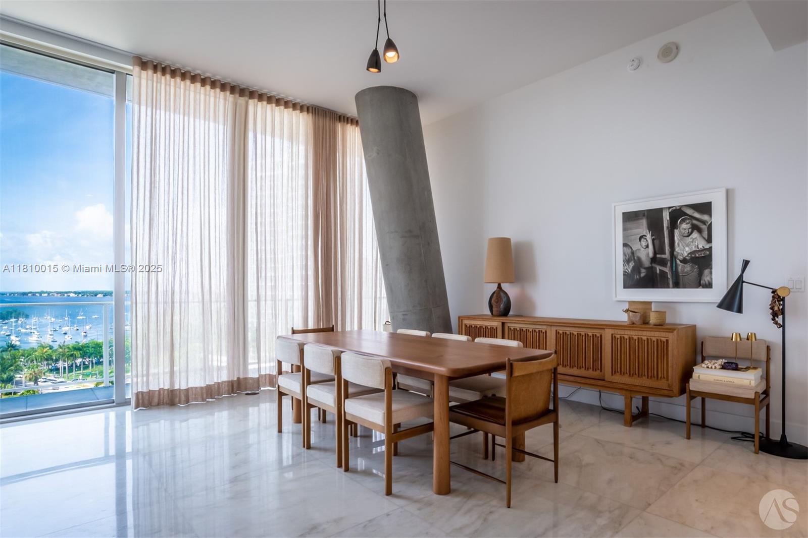 Grove at Grand Bay - Residential Lease