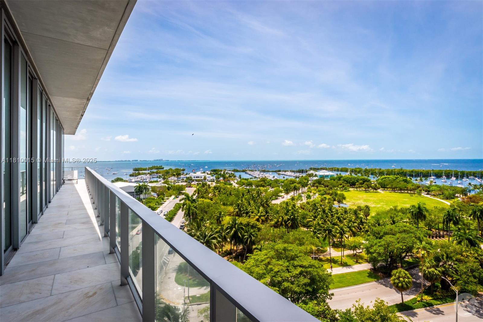 Grove at Grand Bay - Residential Lease