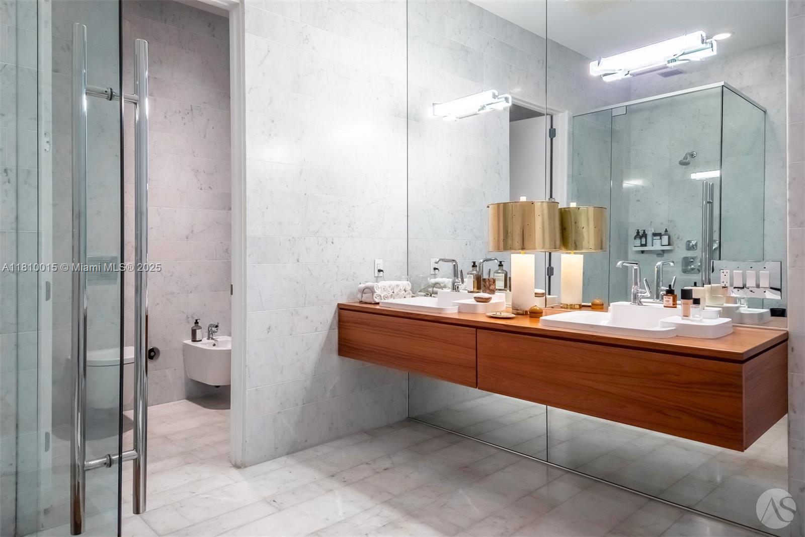 Grove at Grand Bay - Residential Lease