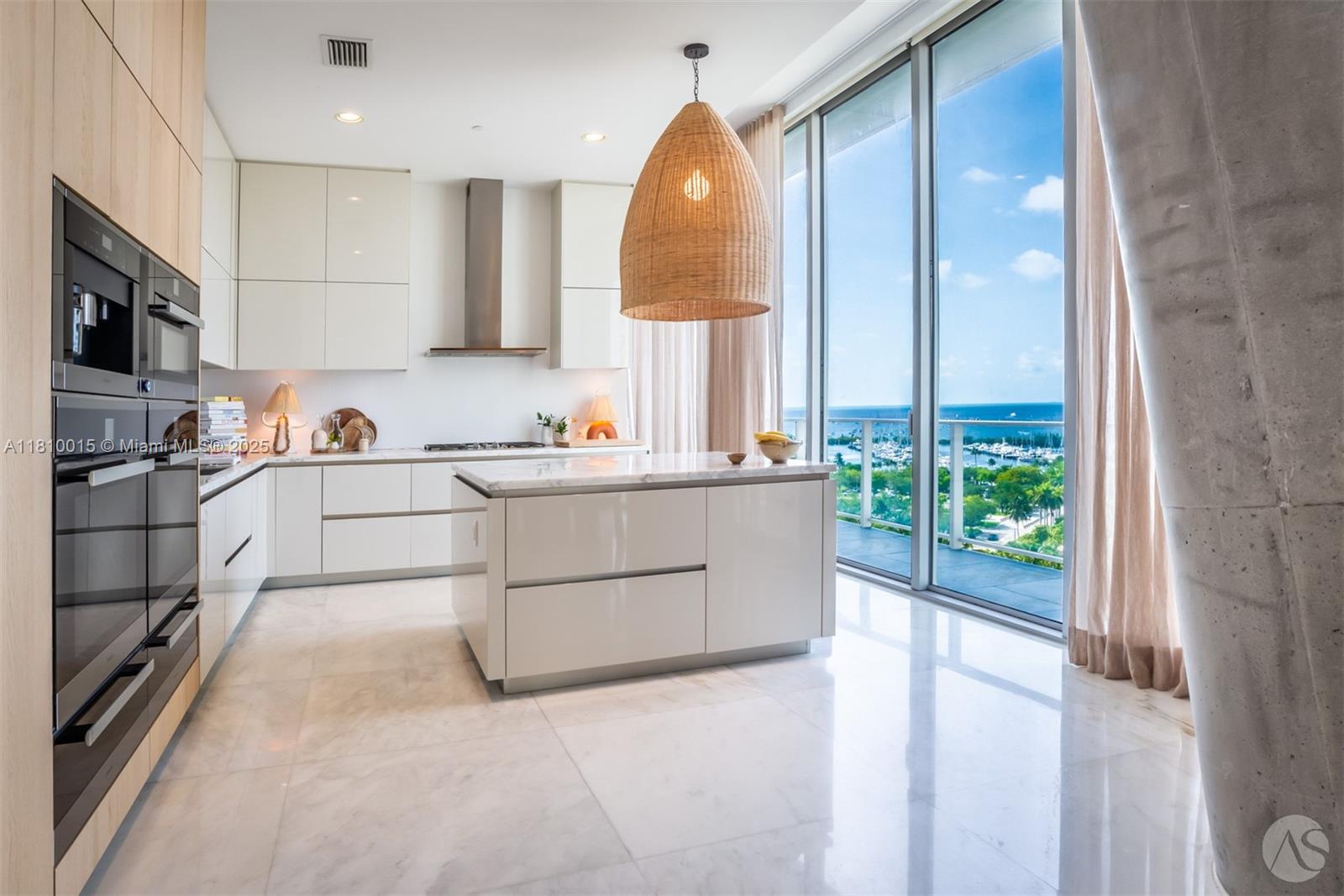 Grove at Grand Bay - Residential Lease