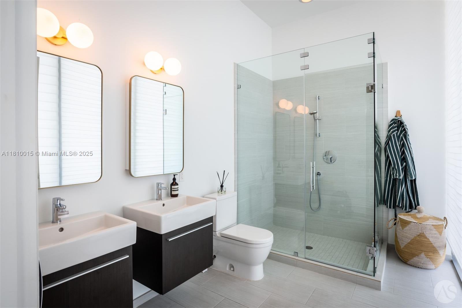 Grove at Grand Bay - Residential Lease