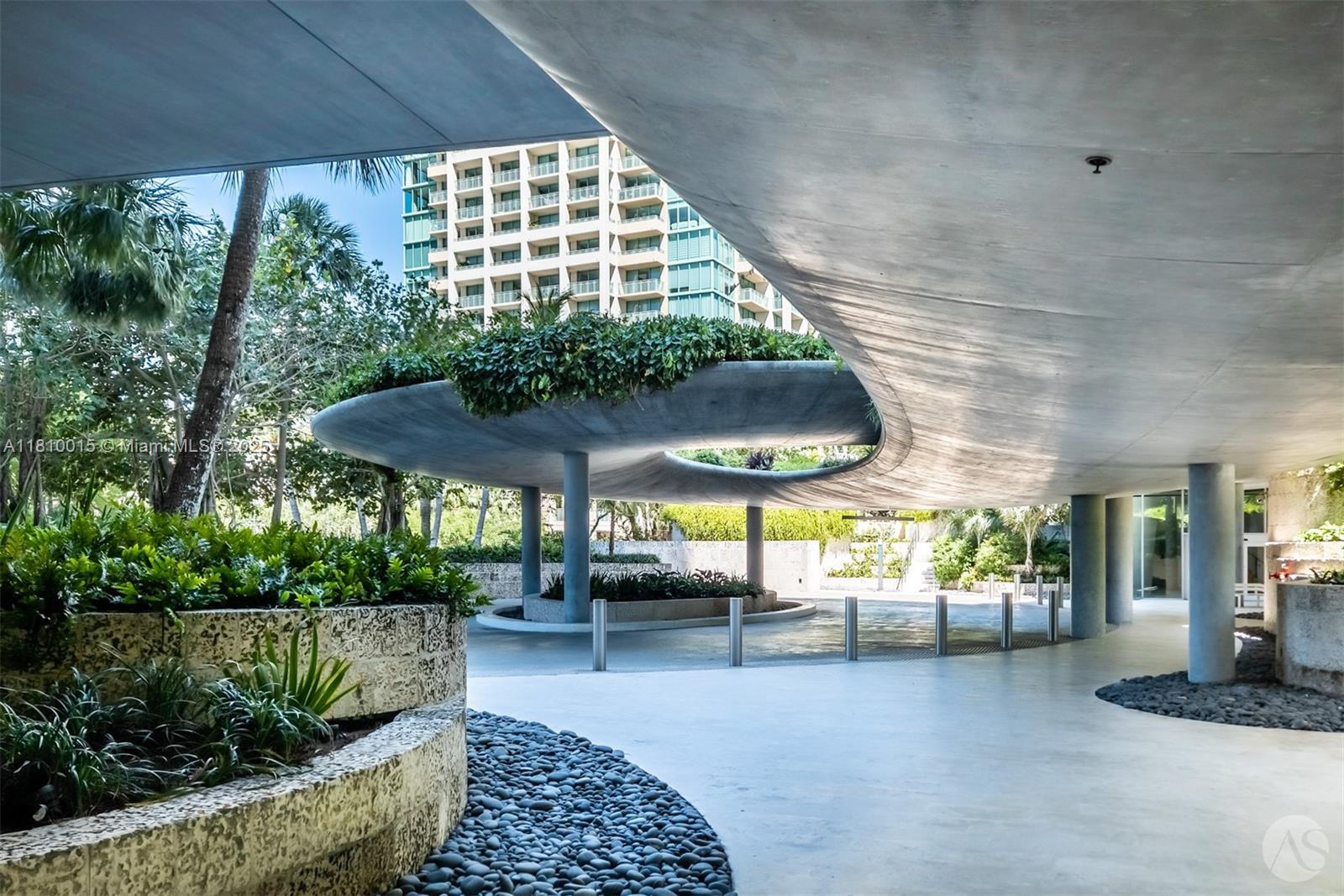 Grove at Grand Bay - Residential Lease