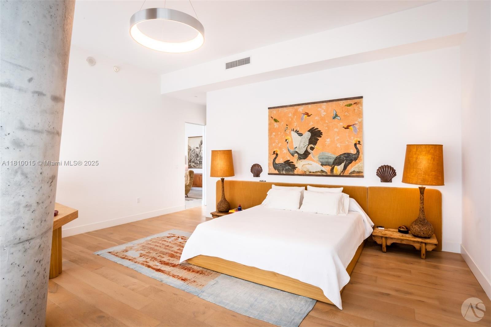 Grove at Grand Bay - Residential Lease