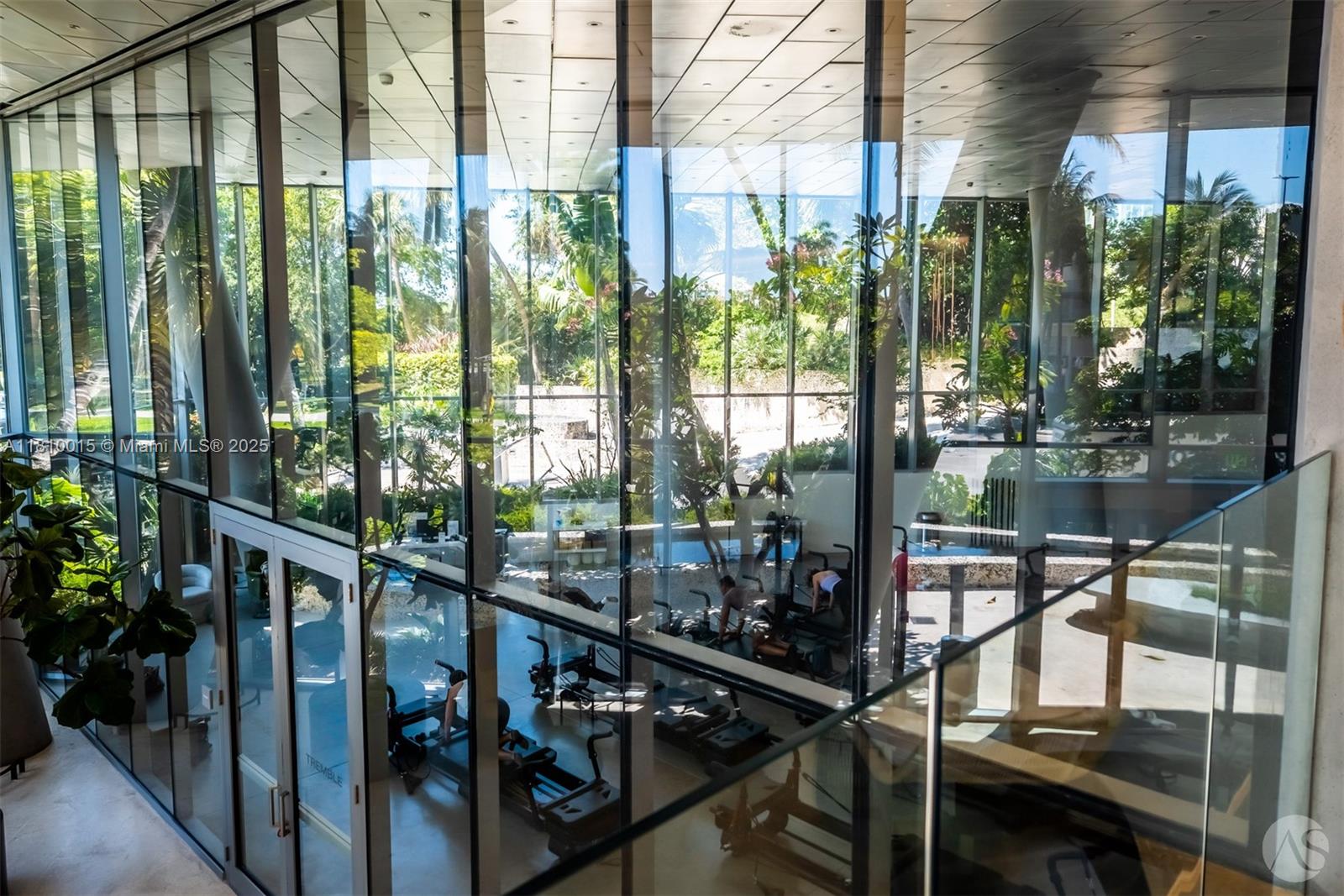 Grove at Grand Bay - Residential Lease