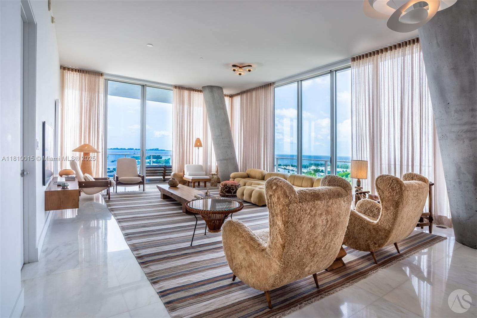 Grove at Grand Bay - Residential Lease